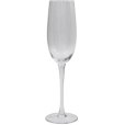 Champagnerglas 23 cl