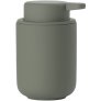 Seifenspender 0,25 L, Olive Green