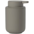 Seifenspender 0,25 L