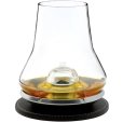 mit Cool Base 38 cl