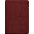Damask Tischdecke 140x220 cm