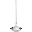 Saucenl&ouml;ffel 19 cm