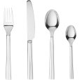 Besteckset 16-teilig