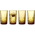 Highball Glas 4er Set 38 cl