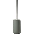Toilettenbürste, Olive Green