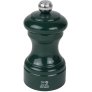 Salzmühle 10 cm, Grün
