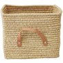Raffia