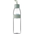 Wasserflasche 700 ml