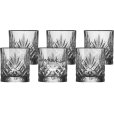 Schnapsglas 6er Set 8 cl