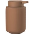 Seifenspender 0,25 L