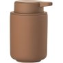 Seifenspender 0,25 L, Terrakotta