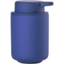 Seifenspender 0,25 L, Indigoblau