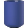 Indigo Blue