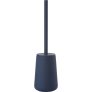 Toilettenbürste, Royal Blue