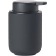 Seifenspender 0,25 l