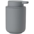 Seifenspender 0,25 L