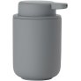 Seifenspender 0,25 L, Grau