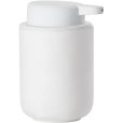 Seifenspender 0,25 L