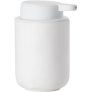 Seifenspender 0,25 L, Weiß