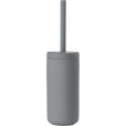 Toilettenbürste 38,7 cm