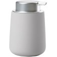 Seifenspender 0,25 L