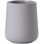 Gull Grey
