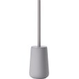 Toilettenbürste 37 cm