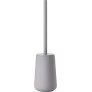 Toilettenbürste 37 cm, Gull Grey