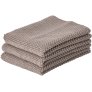 Taupe Brown