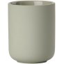 Eucalyptus Green