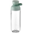 Wasserflasche 700 ml