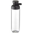 Wasserflasche 900 ml