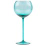 58 cl, Turquoise