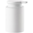 Seifenspender 250 ml