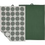 Pine Green