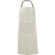 Schürze 70x90 cm