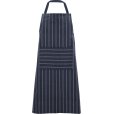 Schürze 70x90 cm