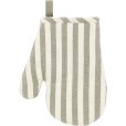 Mini-Ofenhandschuh 19x23 cm