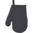 Mini-Ofenhandschuh 19x23 cm