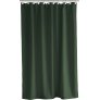 Pine Green