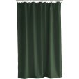Duschvorhang 180x220 cm