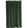 Pine Green