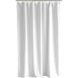 Duschvorhang 180x200 cm