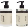 Geschenkbox mit Handseife und Handlotion 03 300 ml