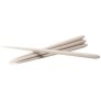 6er Set, 29 cm, Sand