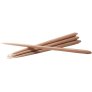 6er Set, 29 cm, Staubrosa