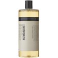 Universalreiniger 03 1000 ml, Zitronengras & Brennnessel