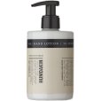 04 300 ml, Ringelblume & Salbei