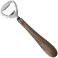 &Ouml;ffner 15 cm