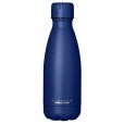 Thermosflasche 350 ml